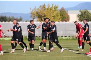 dcafbbd7-c2aa-4e36-9ccf-fbd7686fe3a5-1024x682_result